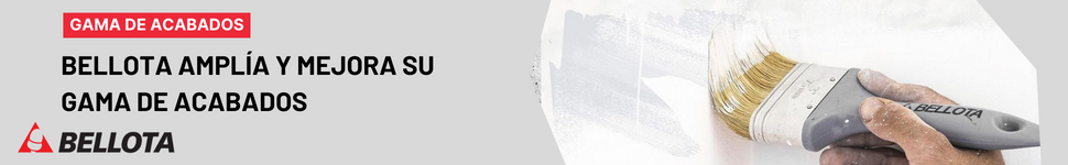 7 colores para combinar con amarillo en tus interiores que transformarán tu espacio 3 Horizontal