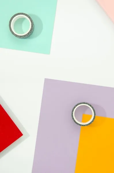 4 colores para interiores minimalistas que amarás, descubre cómo transformar tu espacio