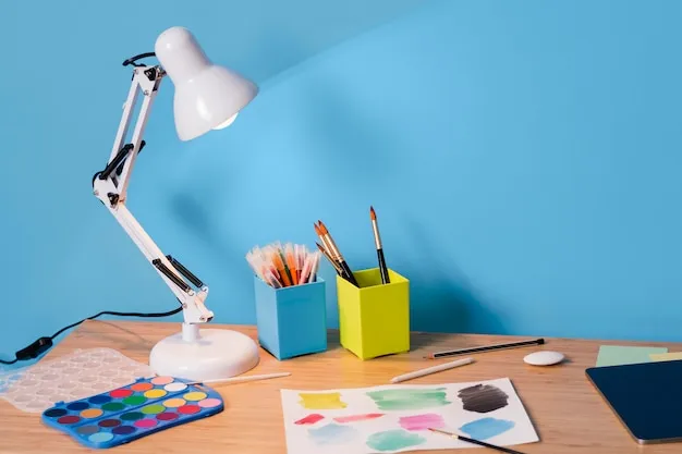 los mejores colores para espacios de estudio y trabajo, descubre más de 10 ideas impactantes