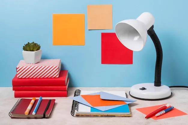 los mejores colores para espacios de estudio y trabajo, descubre más de 10 ideas impactantes