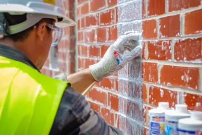 ¿Cuantos tipos de impermeabilizantes existen